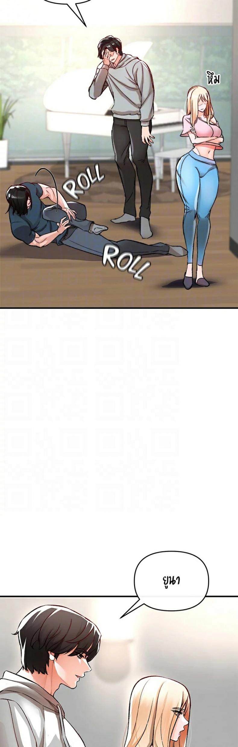 page-40