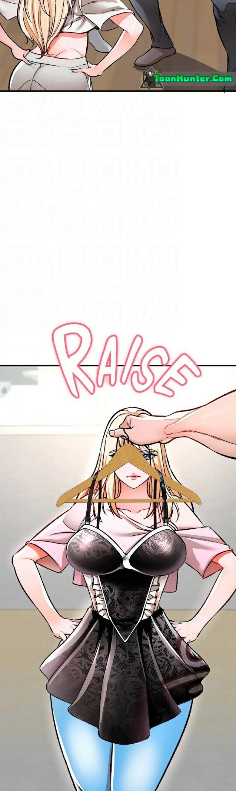 page-36