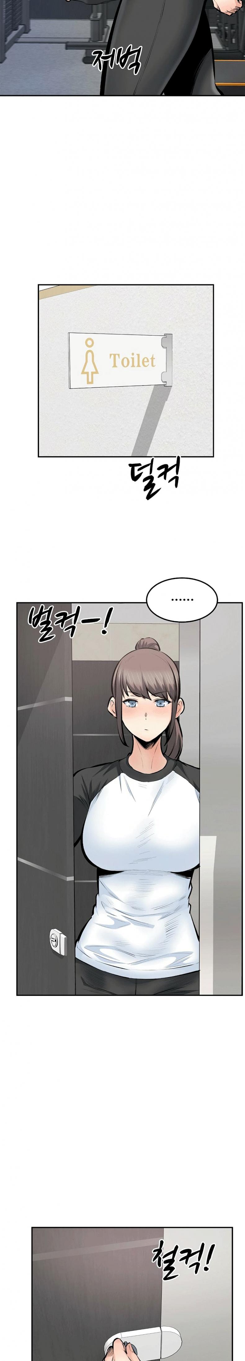 page-14