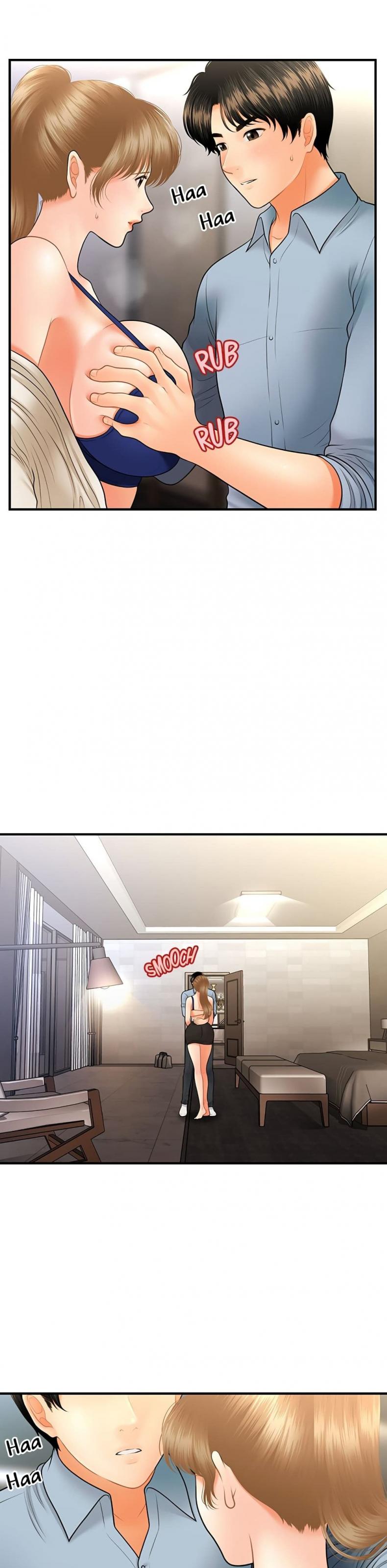 page-32