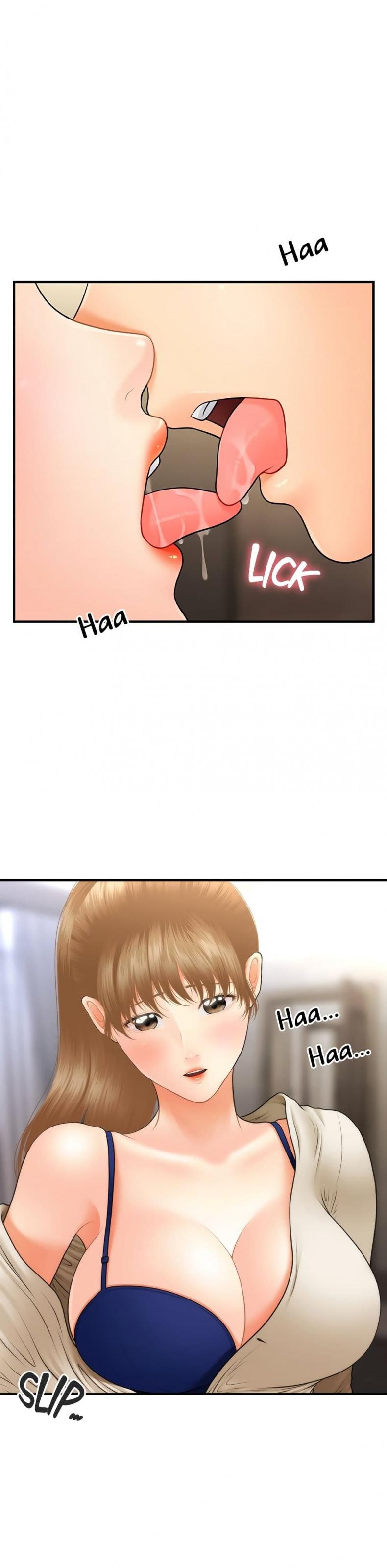 page-31