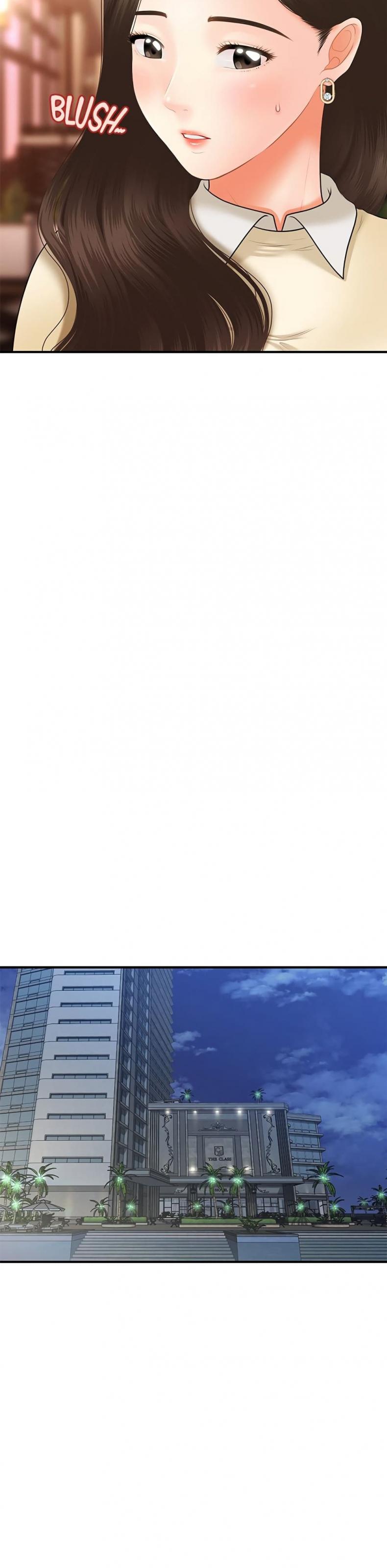 page-13