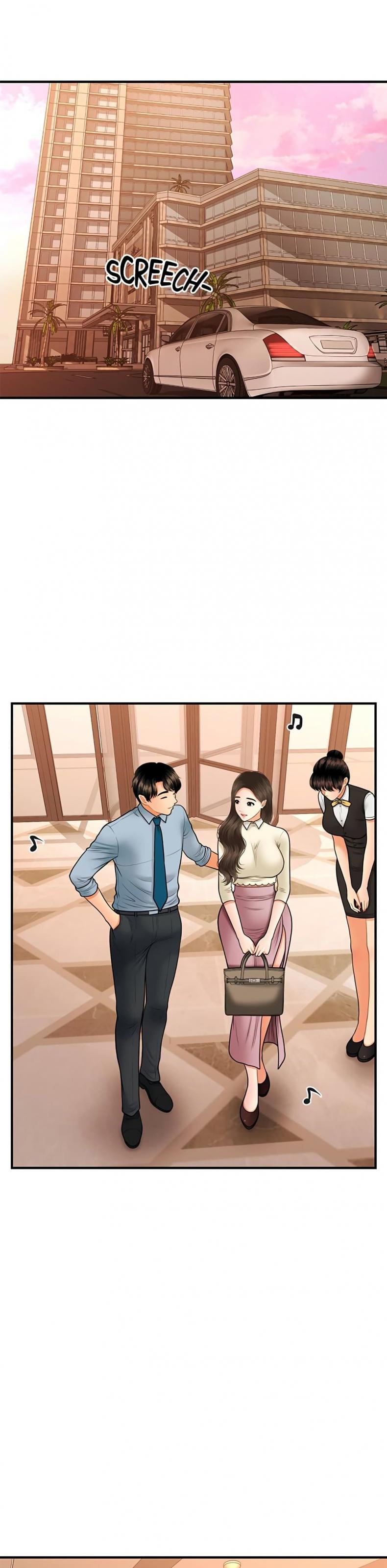 page-6