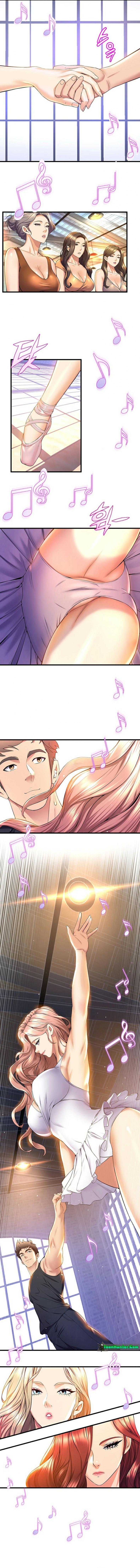 page-7