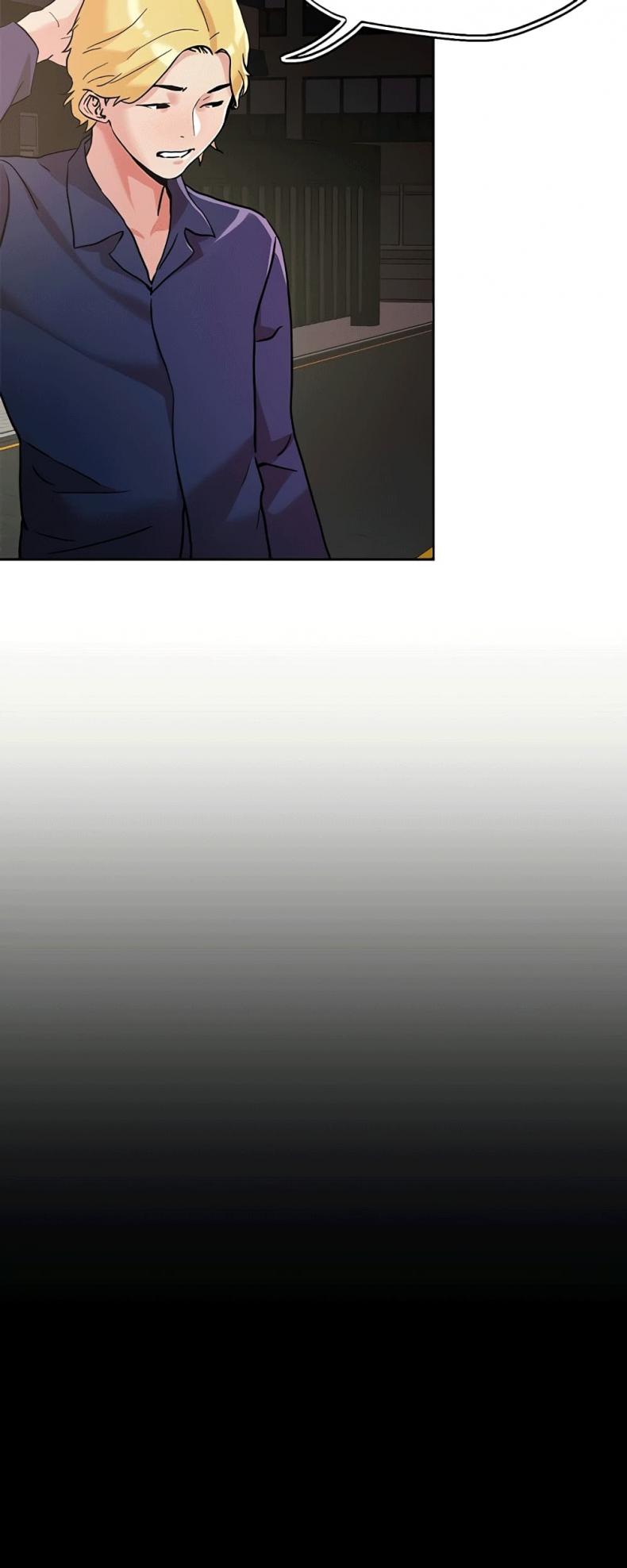 page-25