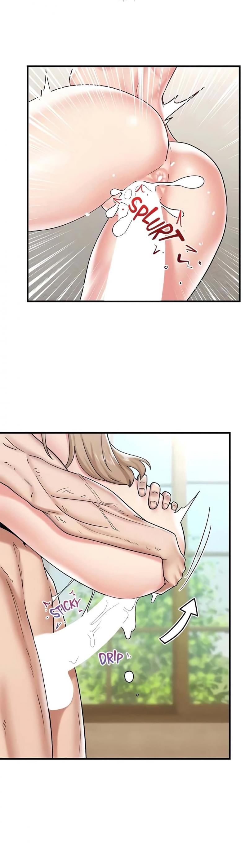 page-10