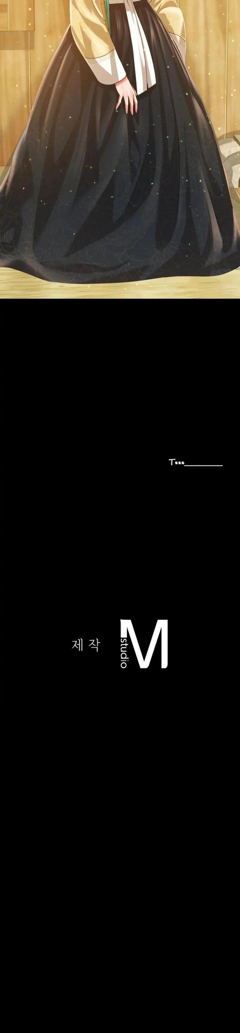 page-40