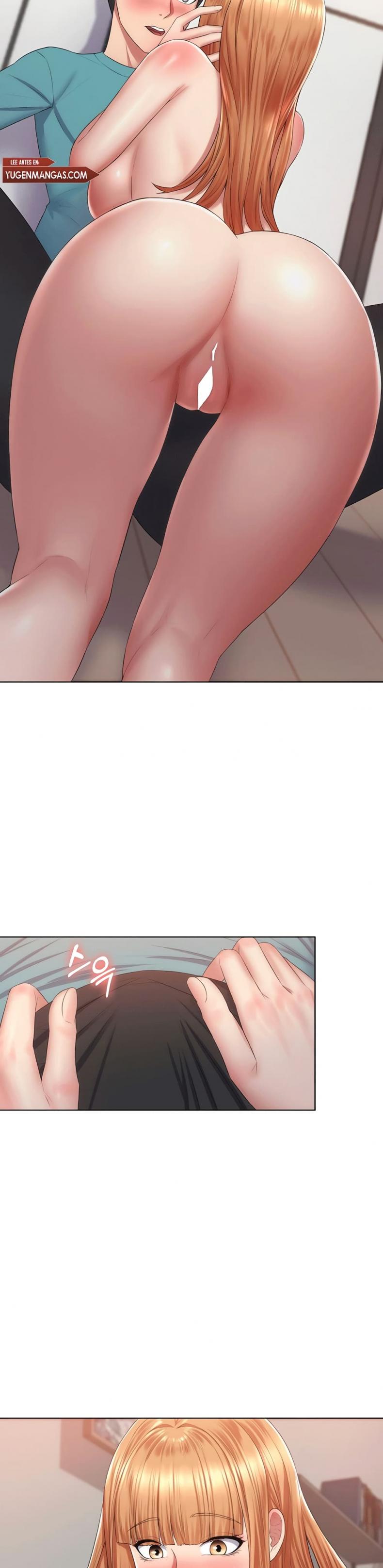 page-10