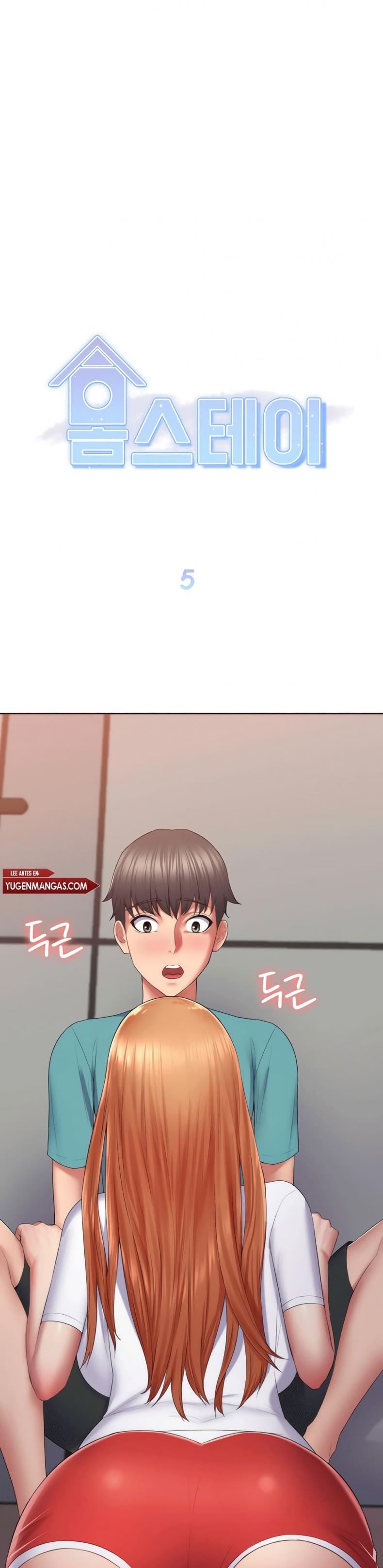 page-1