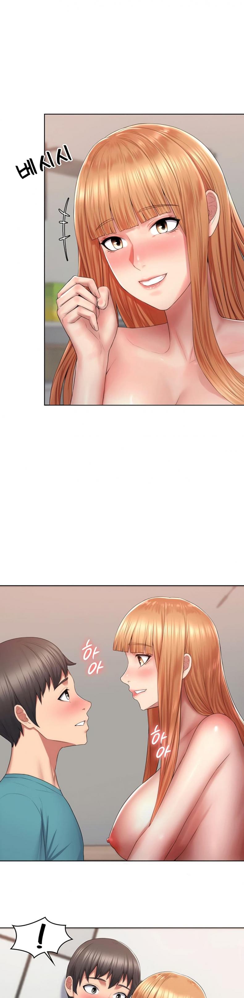 page-9