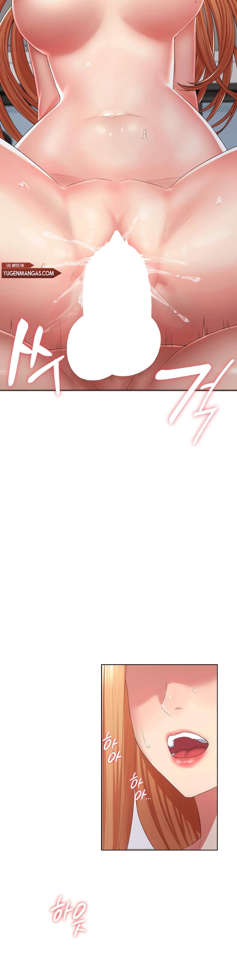 page-14