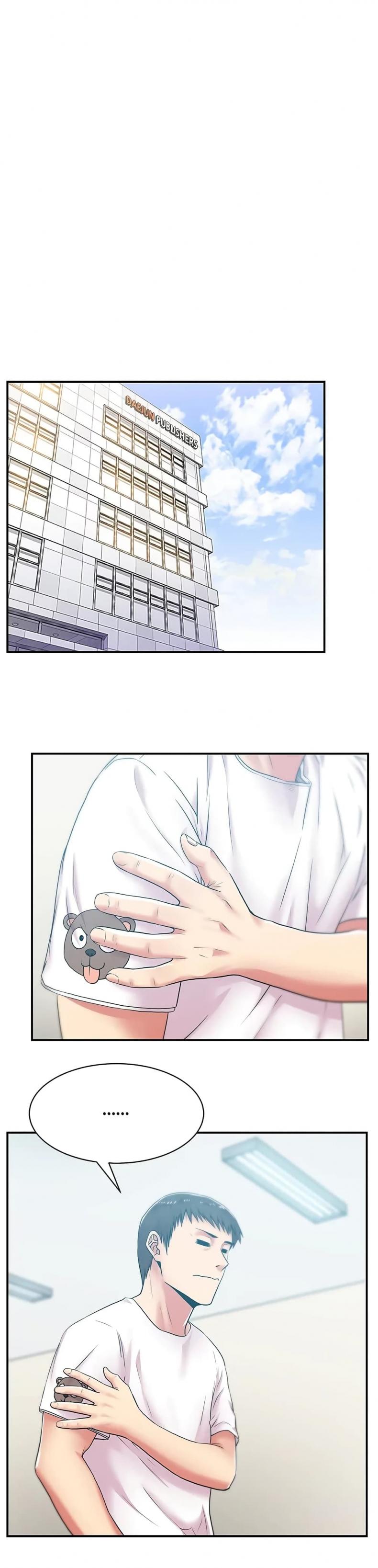 page-7
