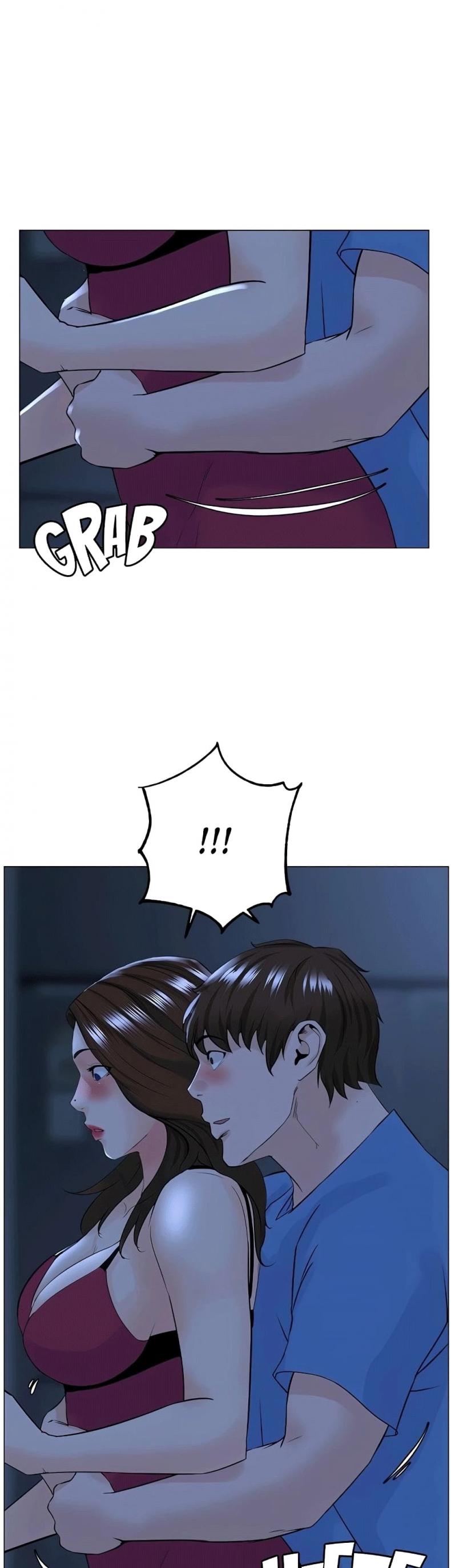 page-28