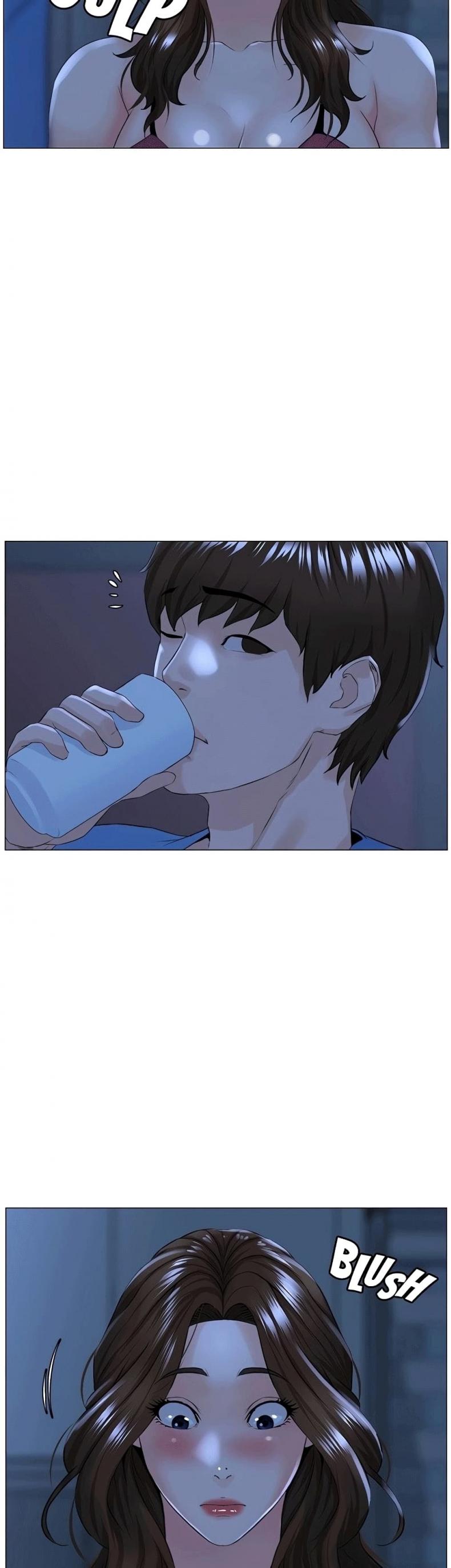 page-26