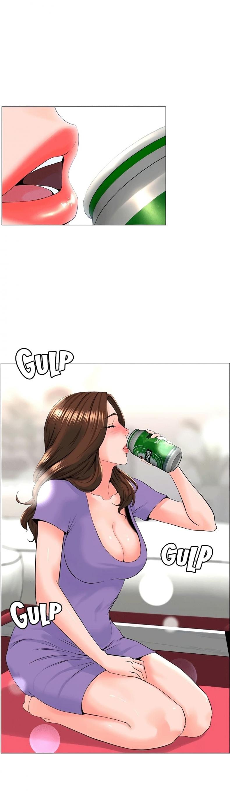 page-2