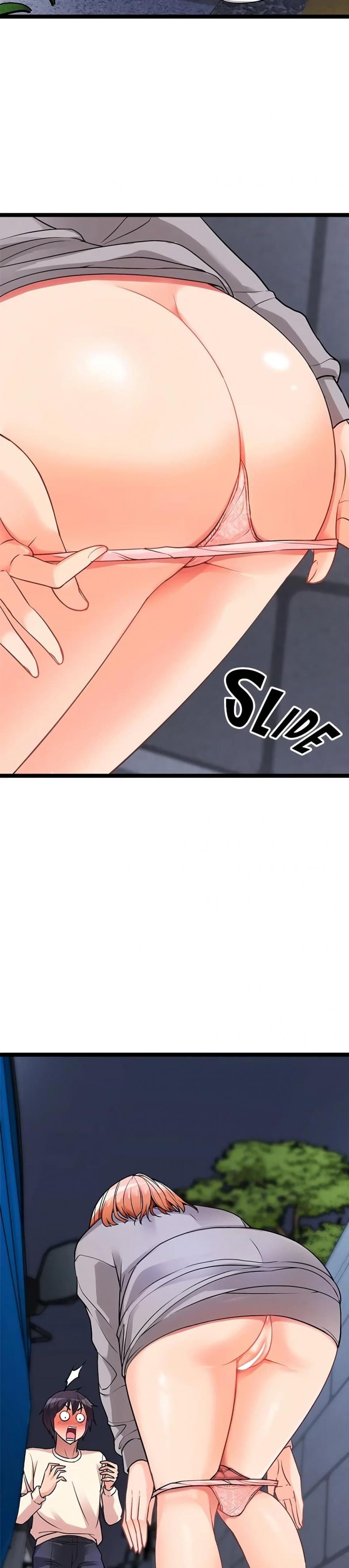 page-17