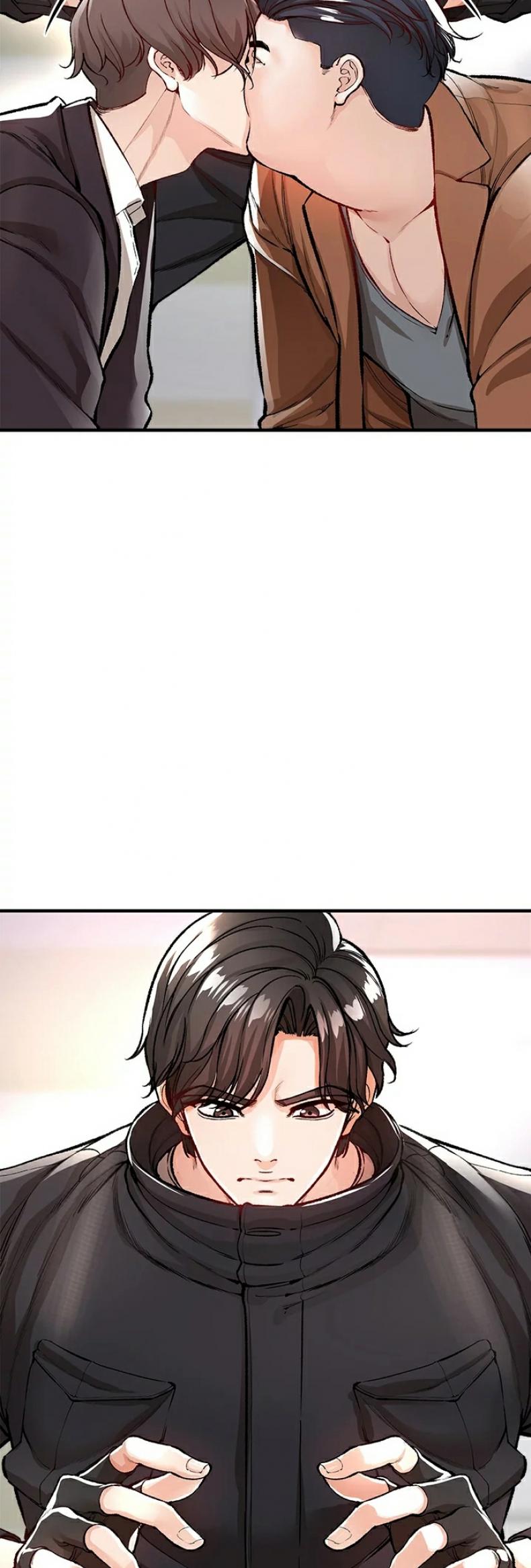 page-58