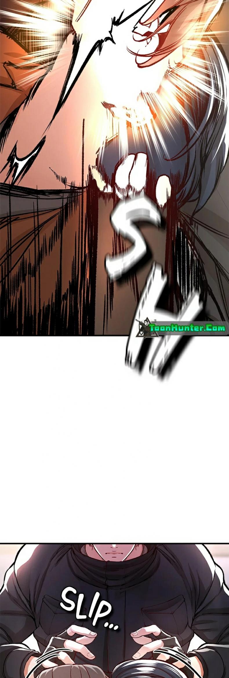 page-57