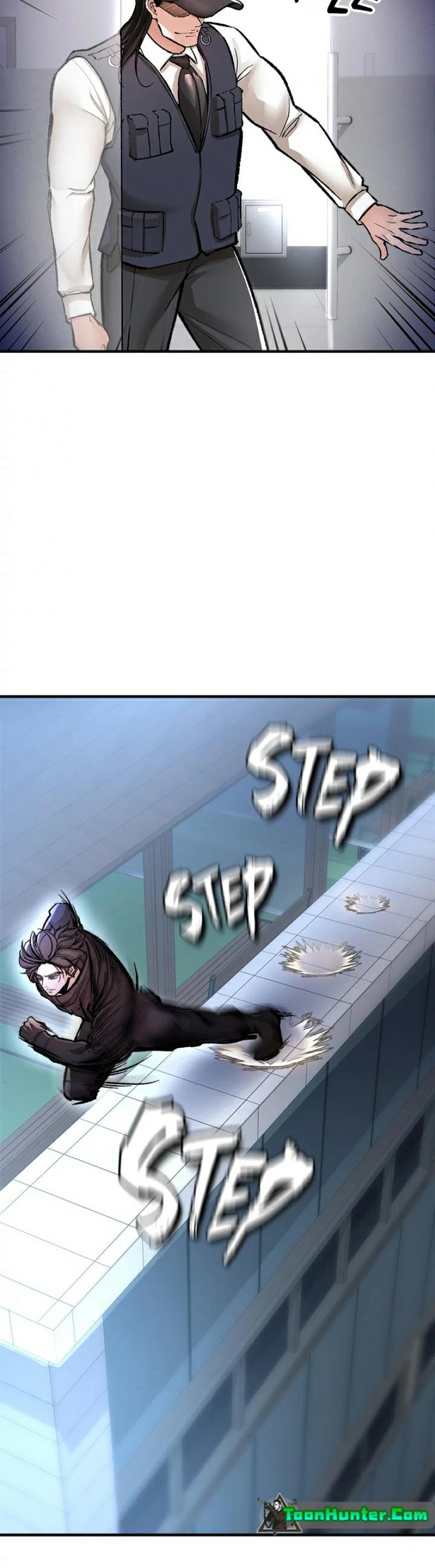 page-22