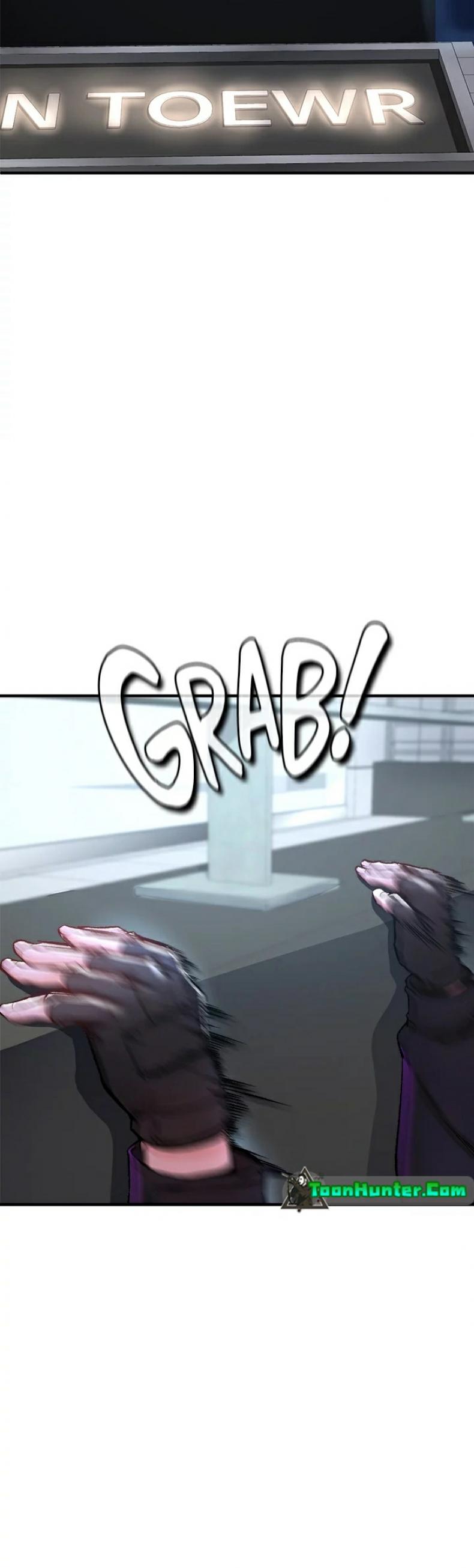 page-25