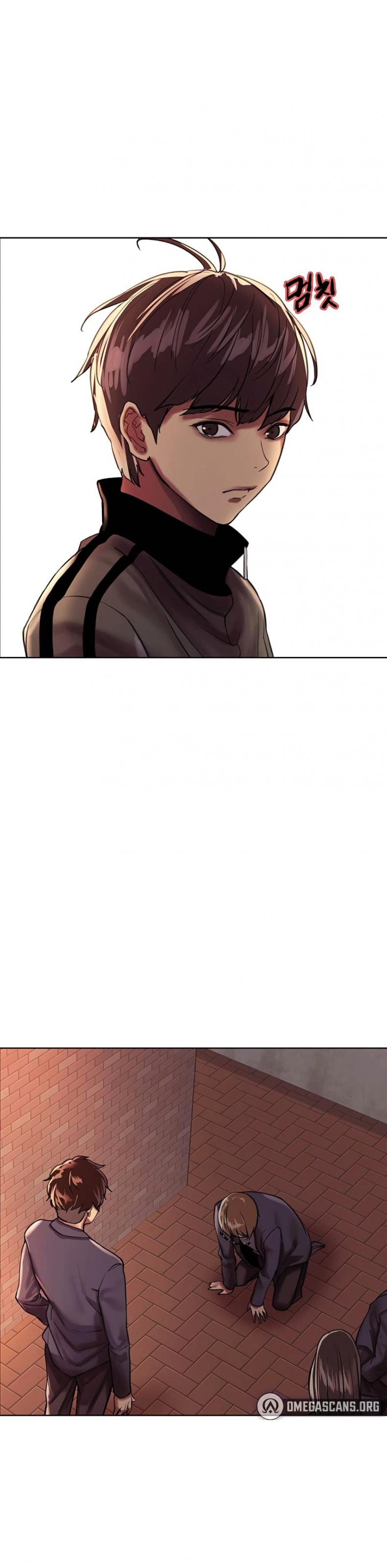 page-31