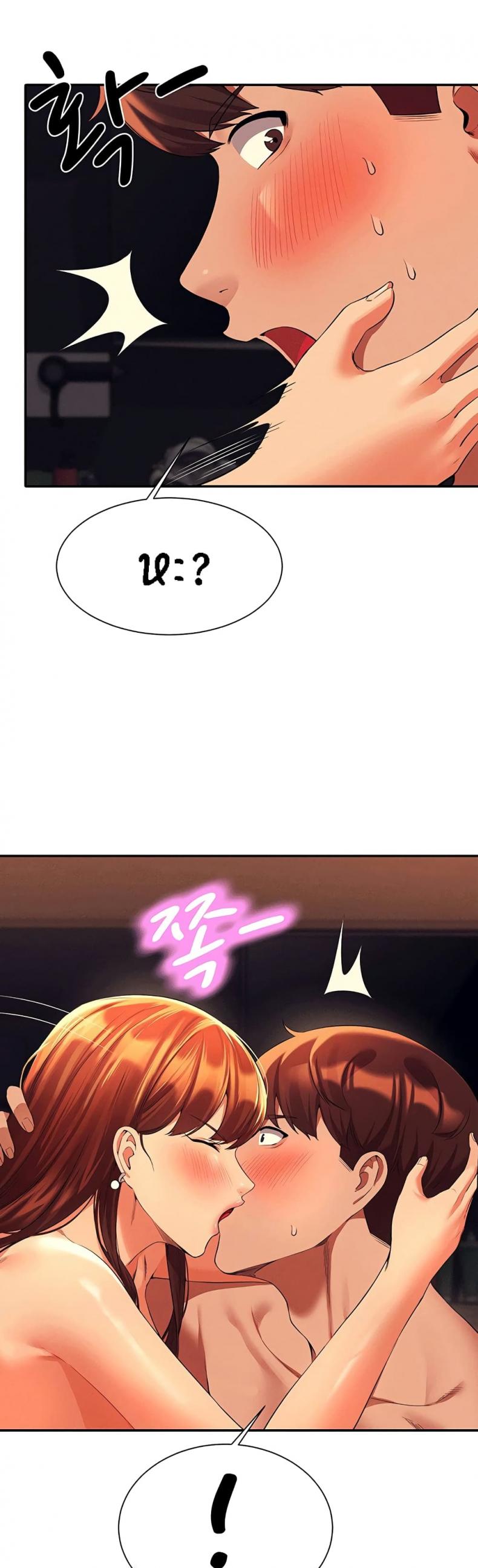 page-27