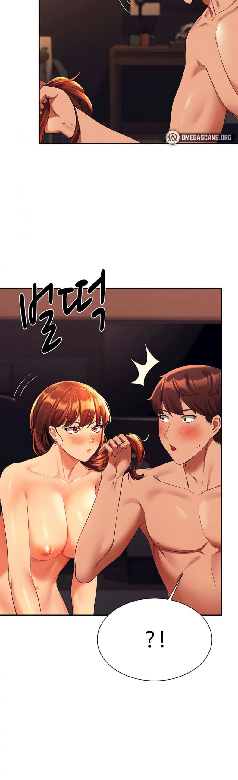 page-26