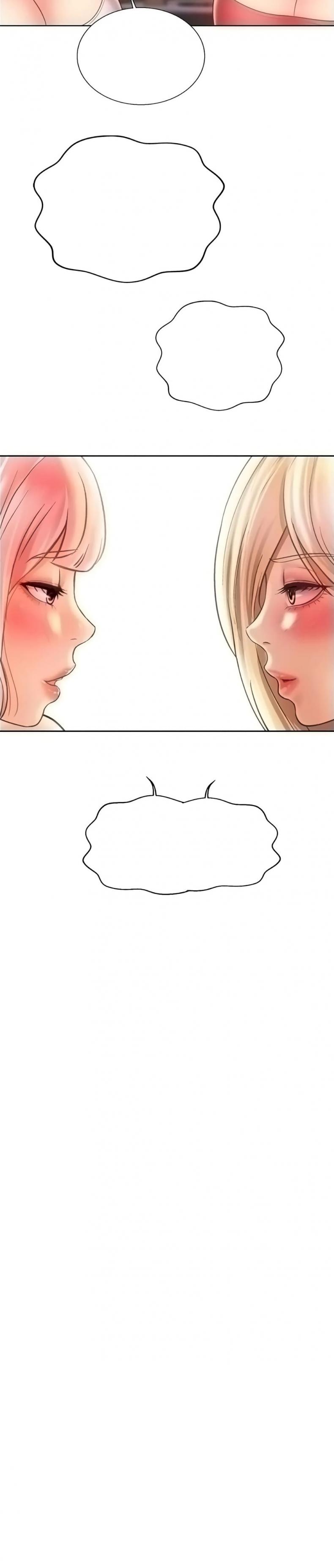 page-38