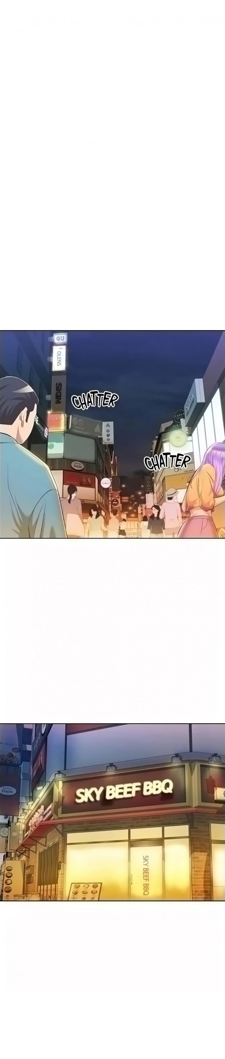 page-25