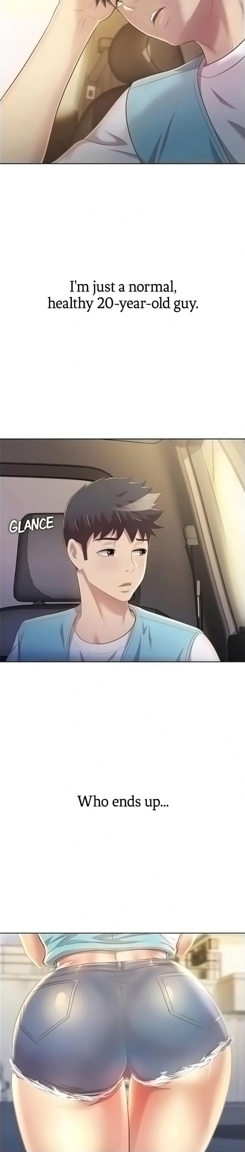 page-19