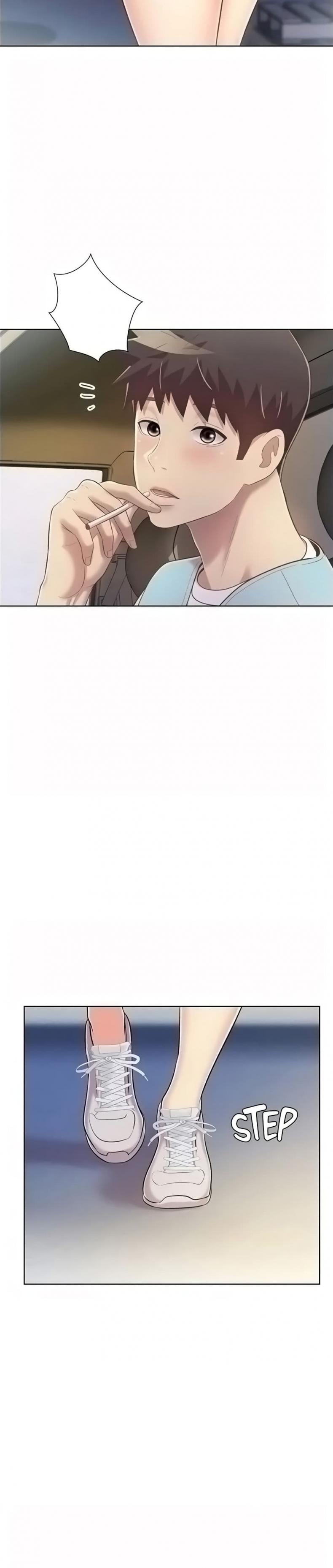 page-22