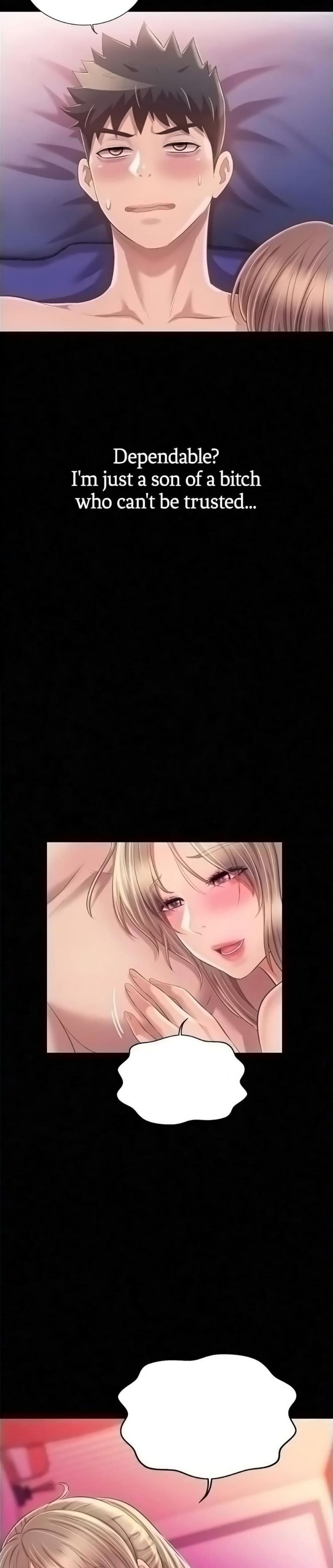 page-13