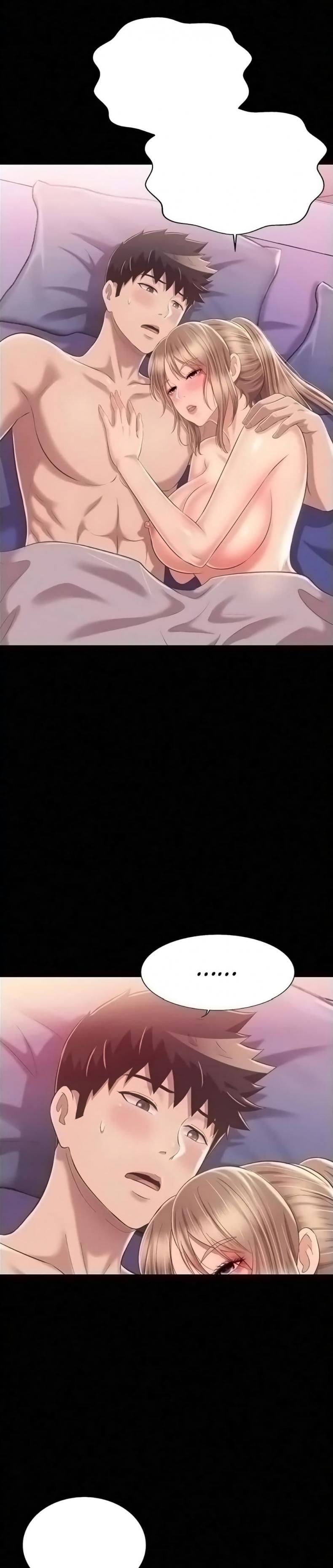 page-12