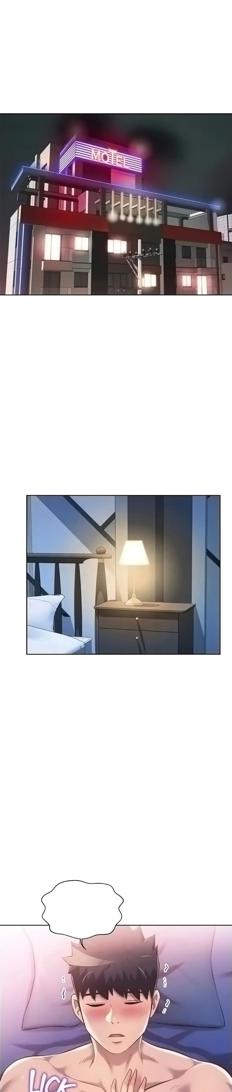 page-39