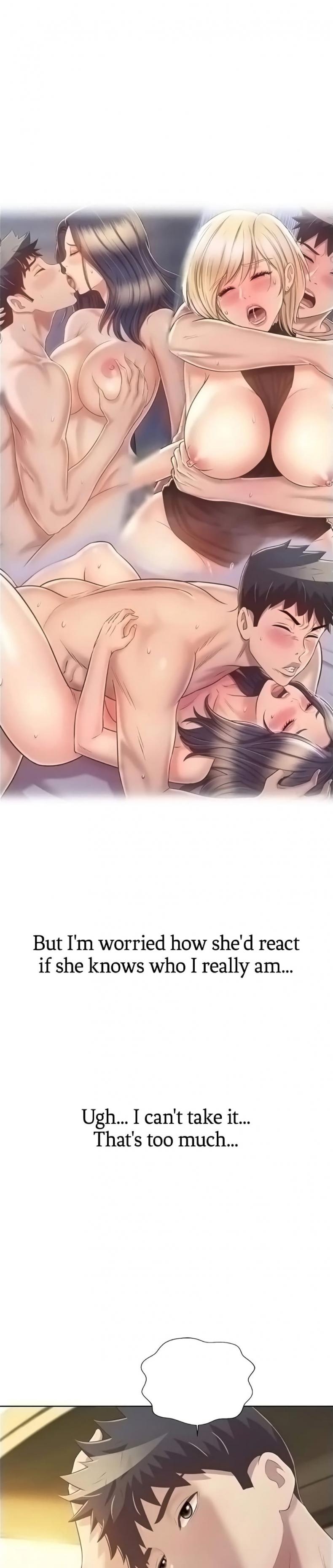 page-18