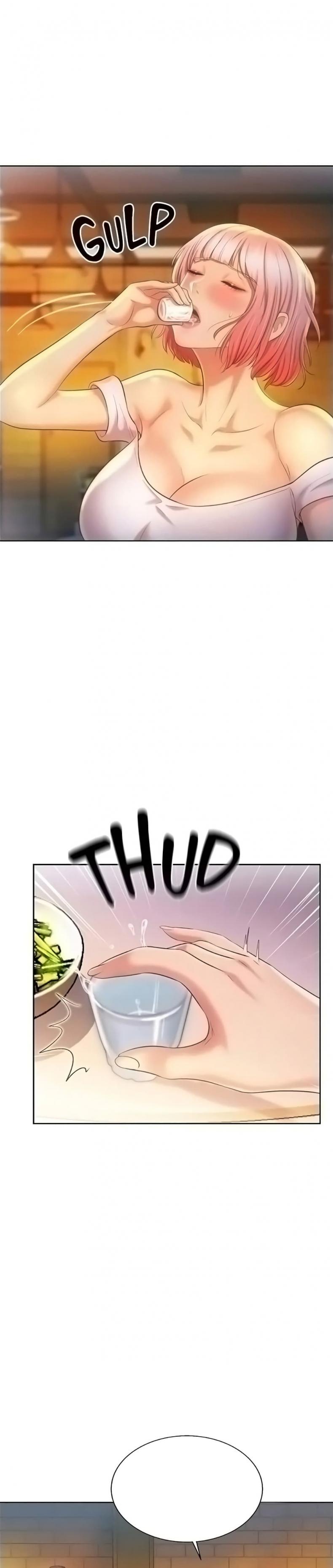 page-26