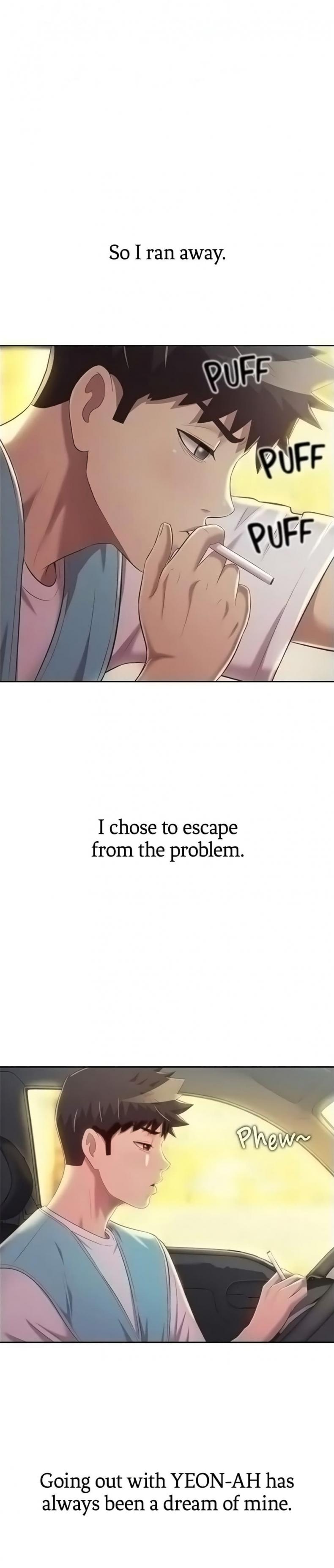 page-17