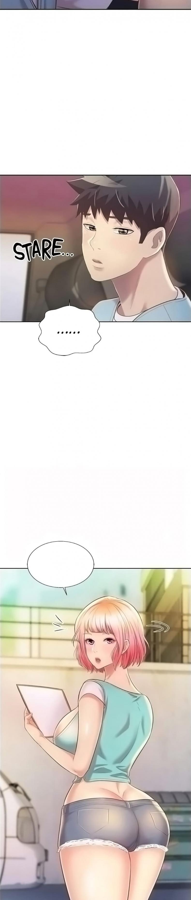 page-21