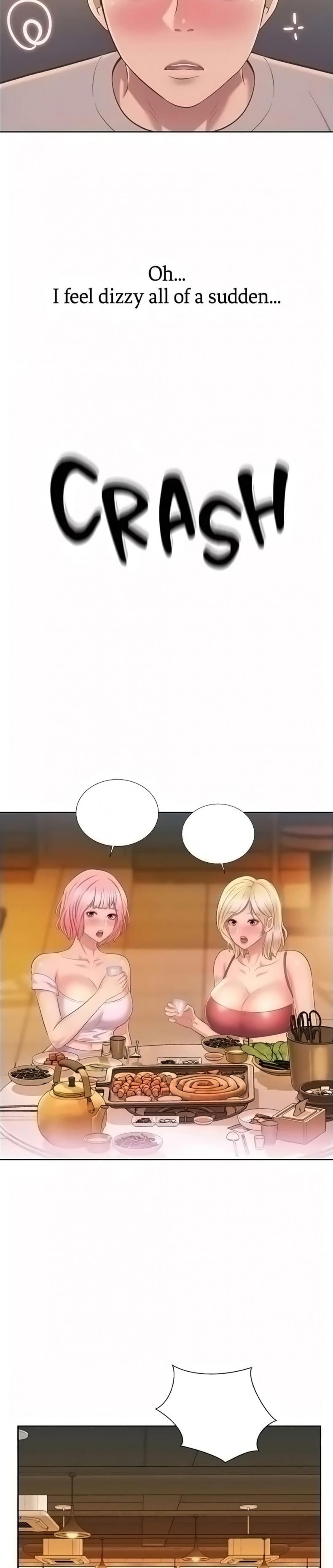 page-36