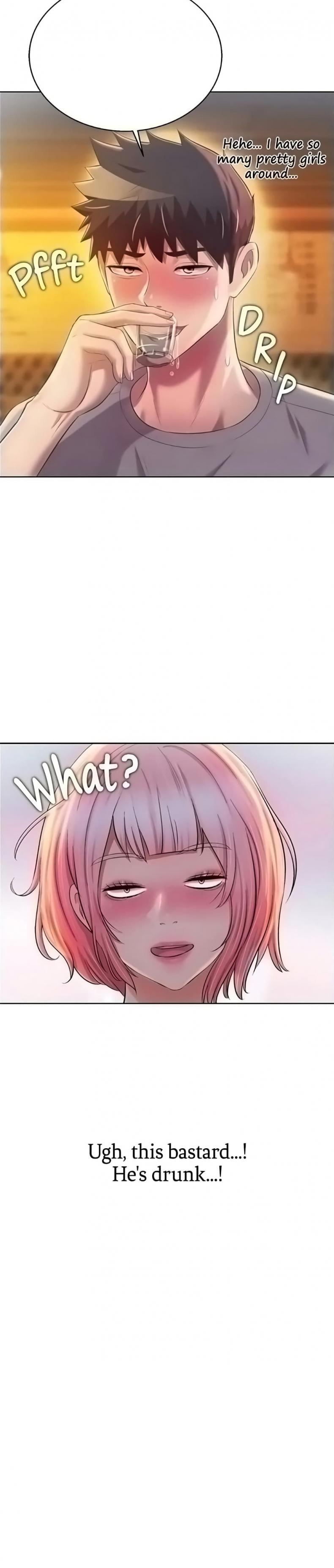 page-30