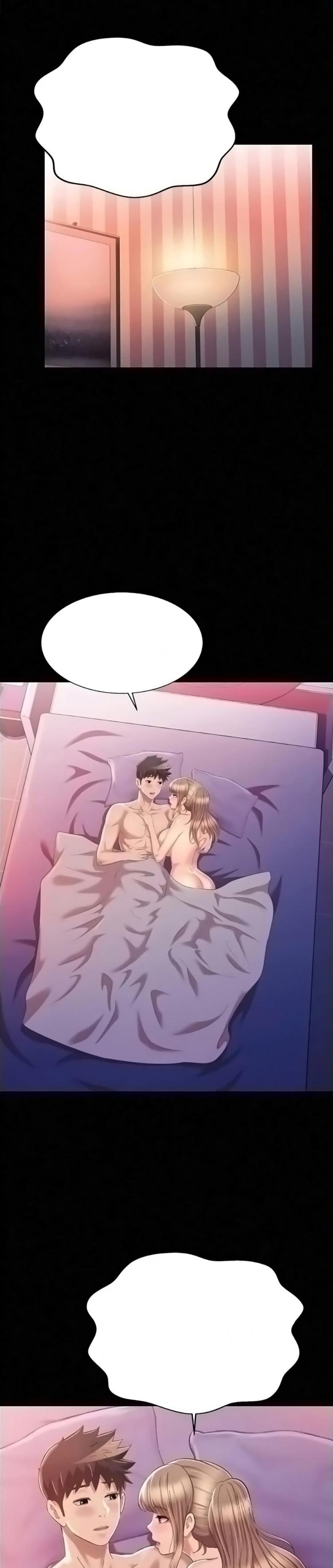 page-9