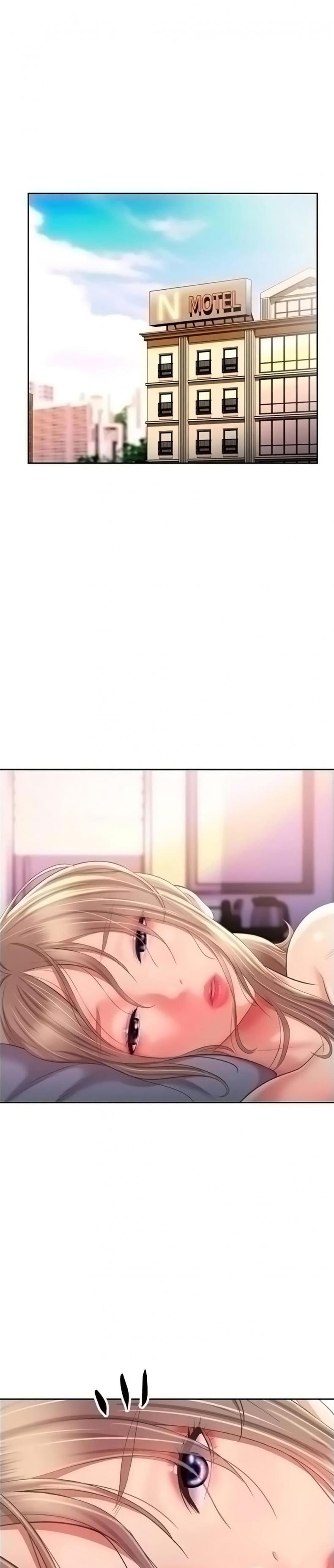 page-2