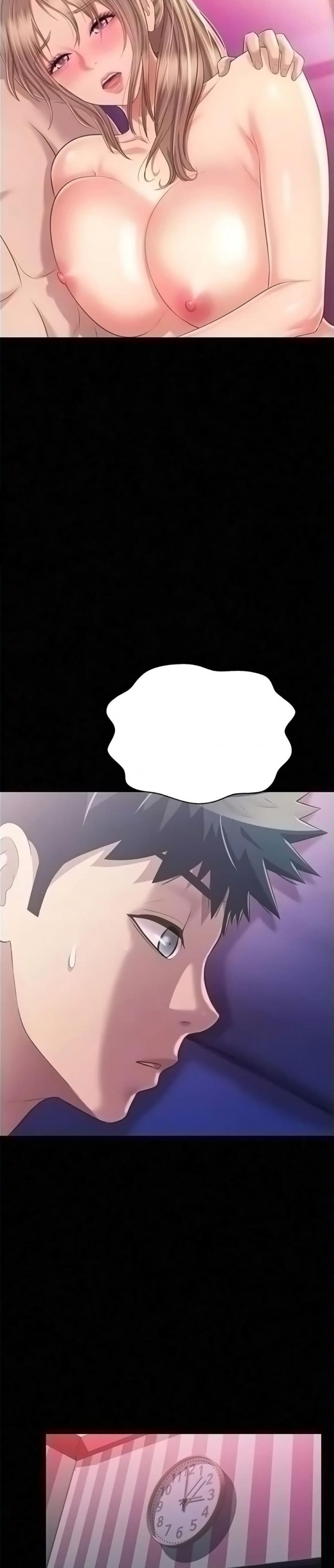 page-14