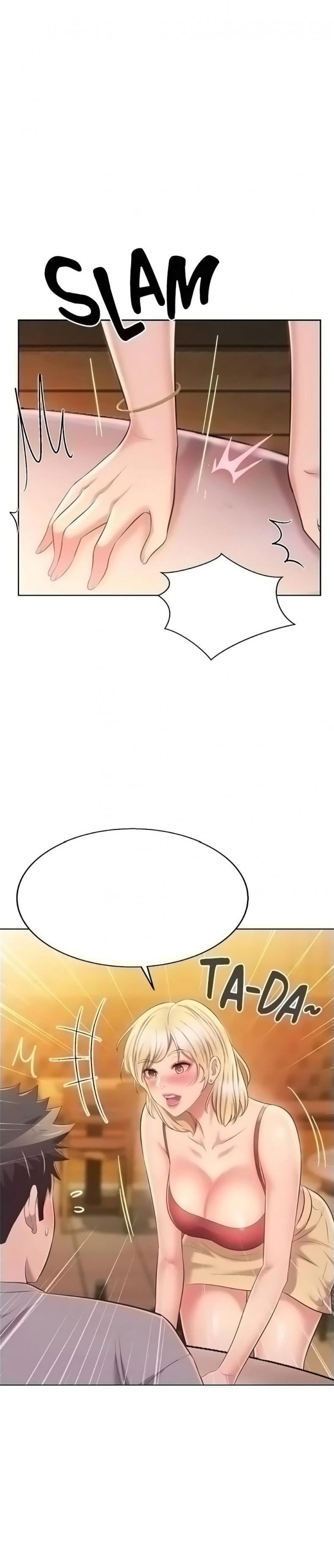 page-31