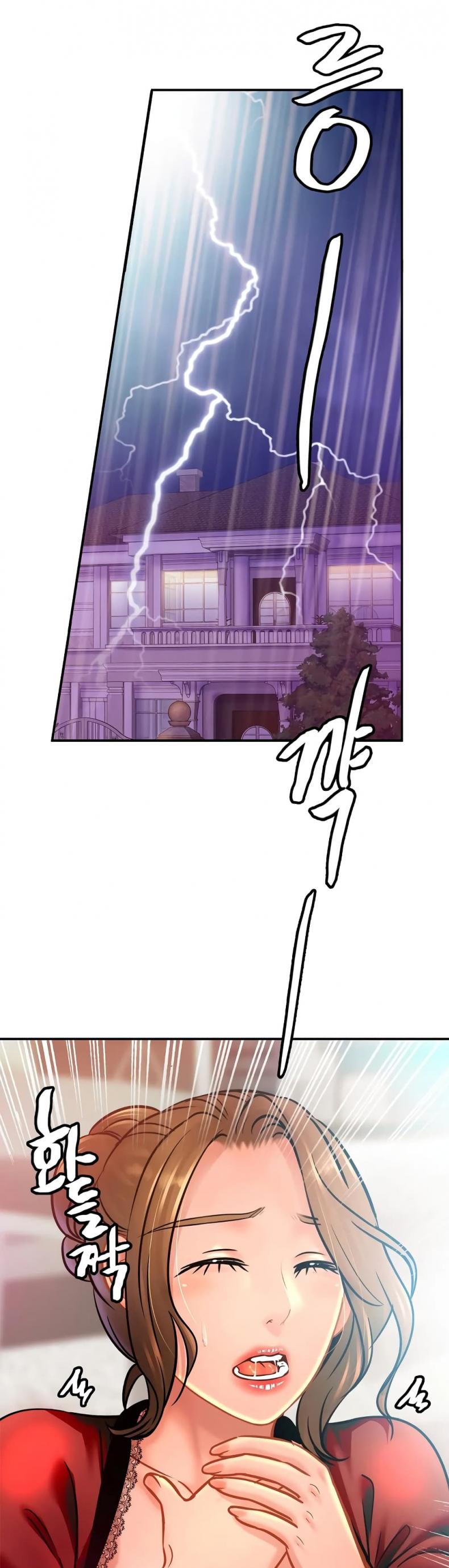 page-24