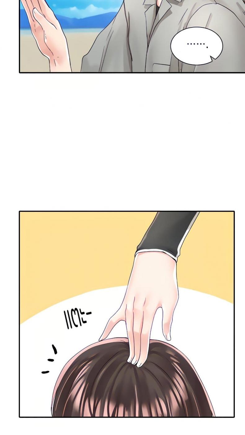 page-42