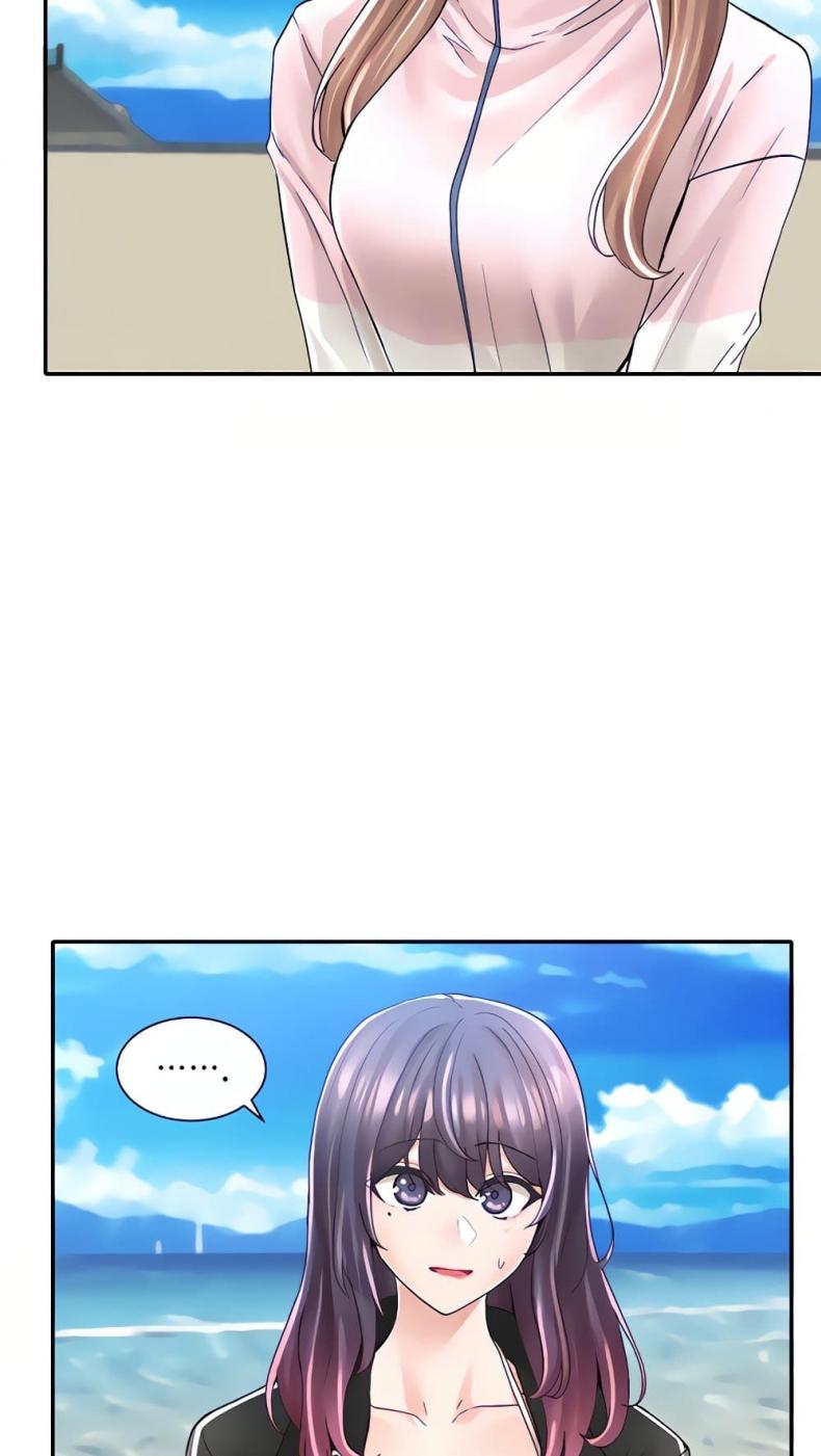 page-22