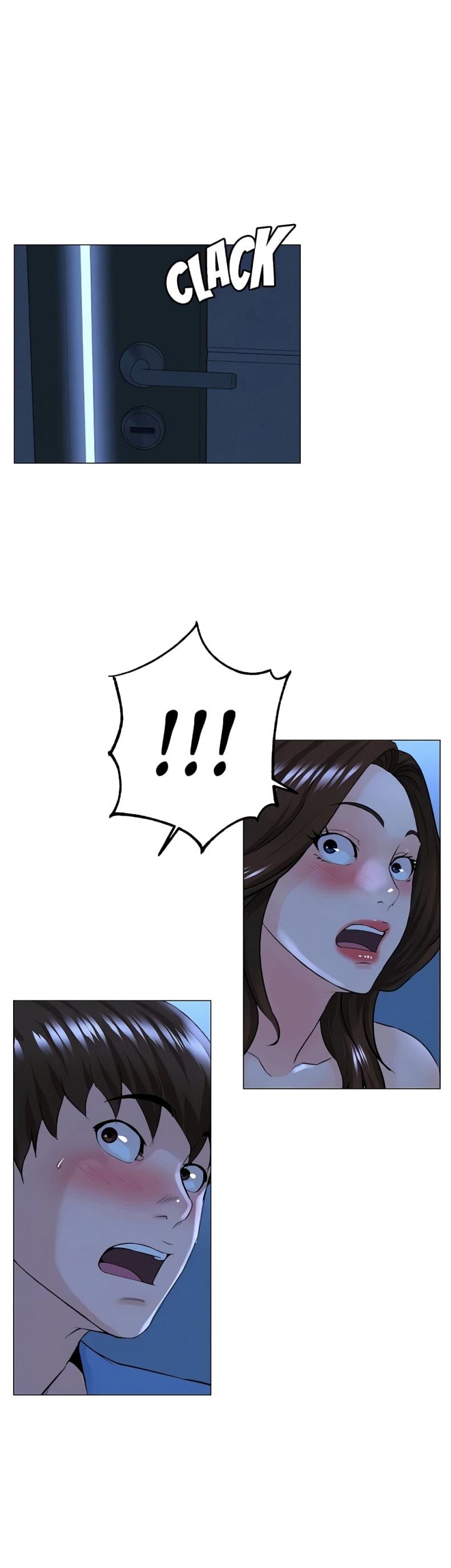 page-14