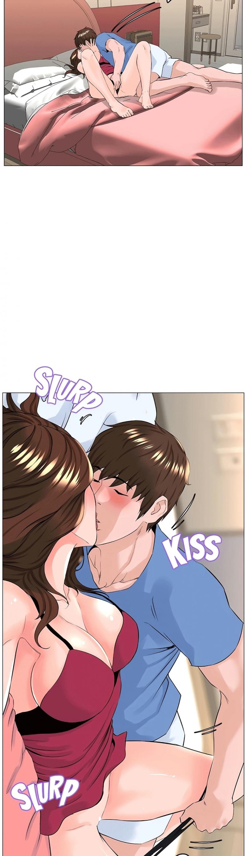 page-32