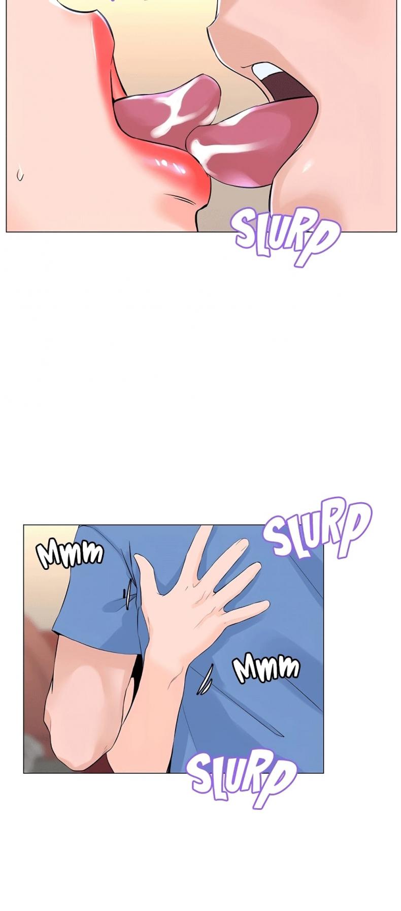 page-30